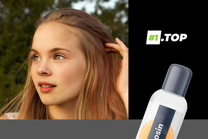 losion za masnu kozu