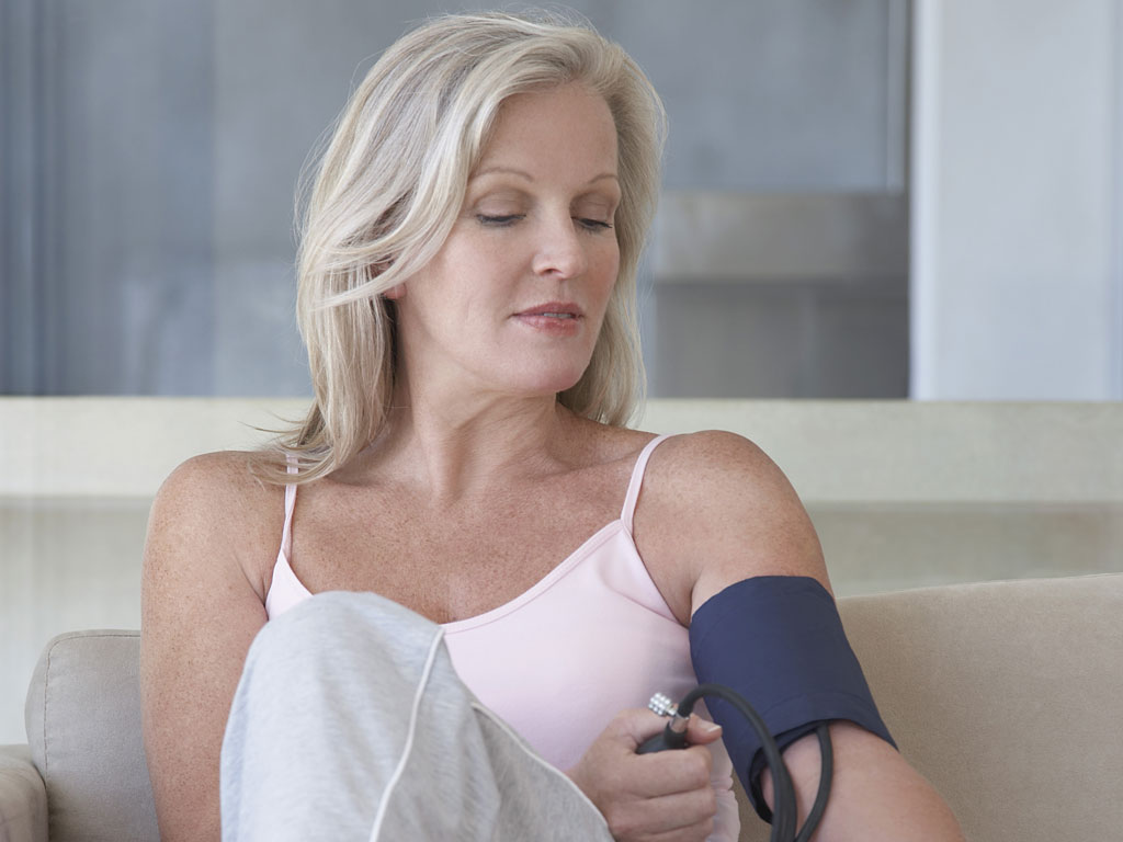 sta skida visok pritisak