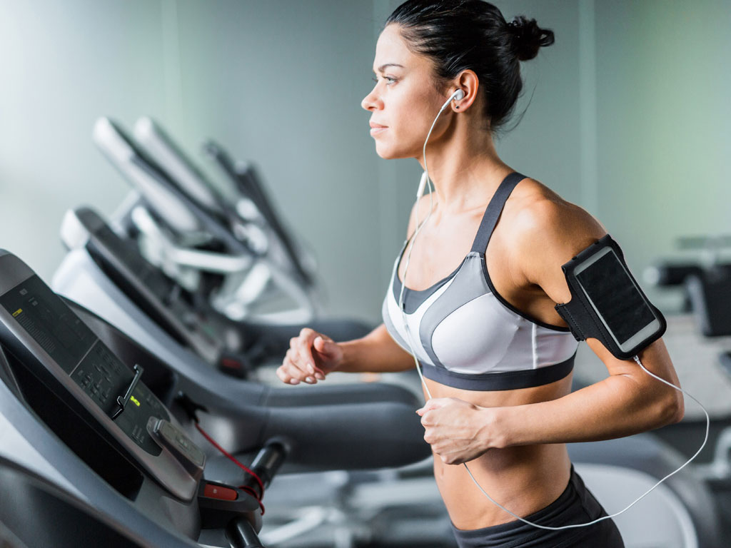 vezbanje i hypertenzija