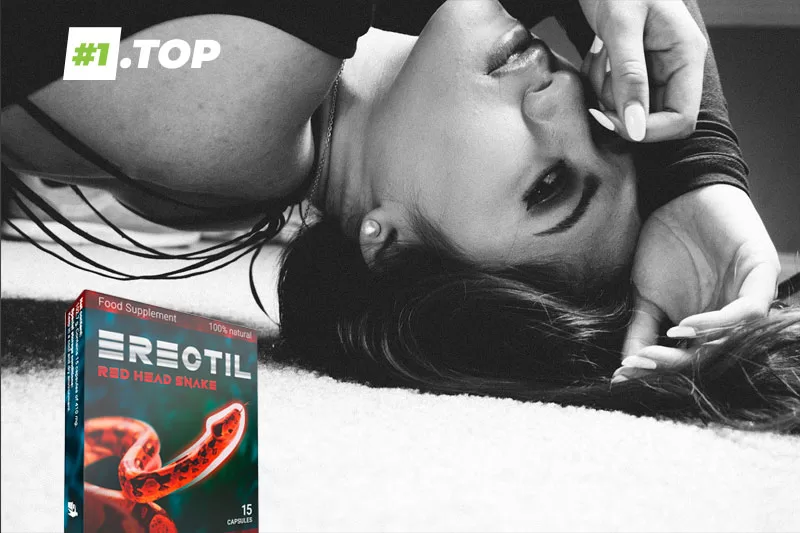 prirodne tablete za potenciju